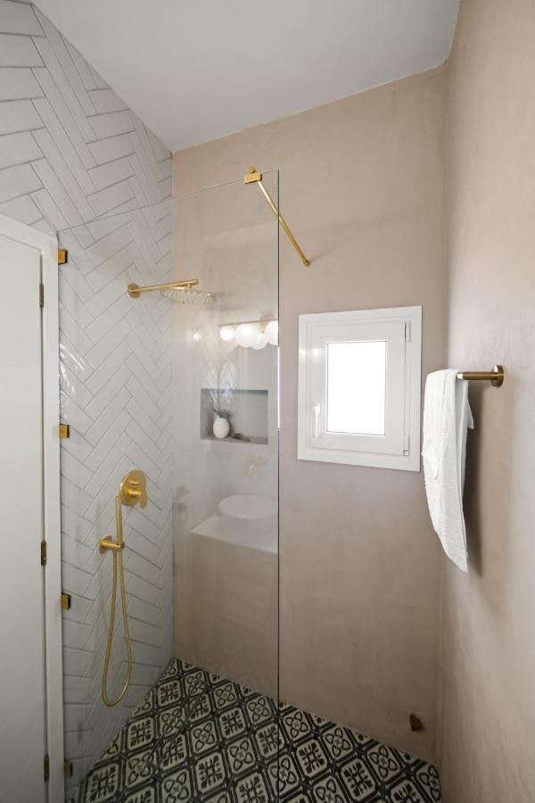 Luxurious Apartment With Big Sea View Terrace - Central Location Афины Экстерьер фото